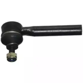 RD0297  Original Birth - Накінечник кермової тяги BIRTH купить