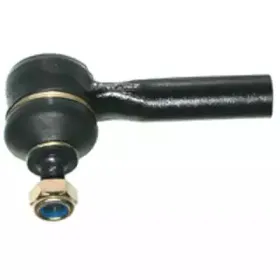 Наконечник поперечной рулевой тяги BIRTH купить