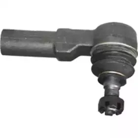 Наконечник поперечной рулевой тяги BIRTH купить