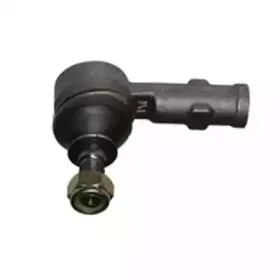 Наконечник поперечной рулевой тяги BIRTH купить