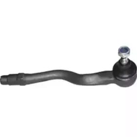 RD0371  Original Birth - Накінечник кермової тяги BIRTH купить