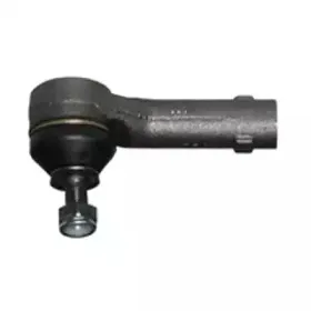 RD0381  Original Birth - Накінечник кермової тяги BIRTH купить