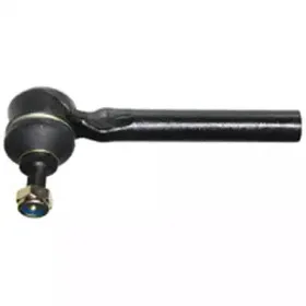 RD0441  Original Birth - Накінечник кермової тяги BIRTH купить