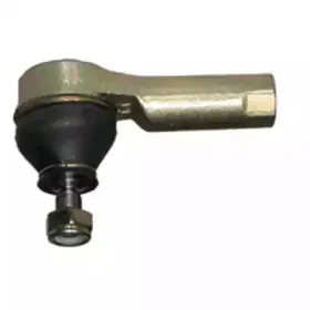 Наконечник поперечной рулевой тяги BIRTH купить