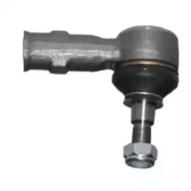 Наконечник поперечной рулевой тяги BIRTH купить