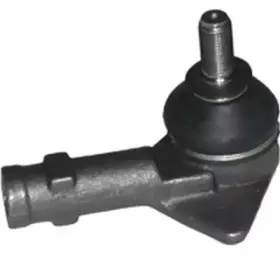 RD0656  Original Birth - Накінечник кермової тяги BIRTH купить