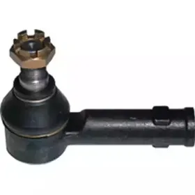 RD0725  Original Birth - Накінечник кермової тяги BIRTH купить