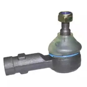 Наконечник поперечной рулевой тяги BIRTH купить