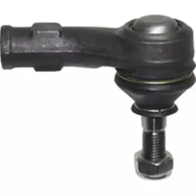 RD0873  Original Birth - Накінечник кермової тяги BIRTH купить