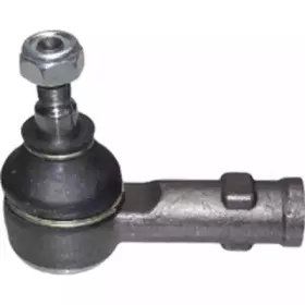 Наконечник поперечной рулевой тяги BIRTH купить