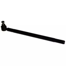 Поперечная рулевая тяга BIRTH купить