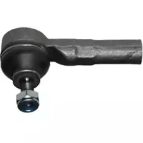 Наконечник поперечной рулевой тяги BIRTH купить