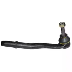 RD1022  Original Birth - Накінечник кермової тяги BIRTH купить