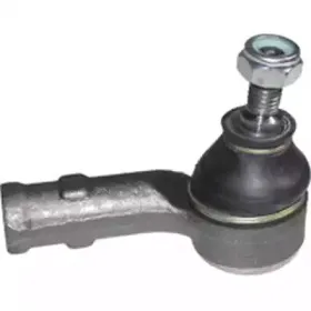 RD1054  Original Birth - Накінечник кермової тяги BIRTH купить