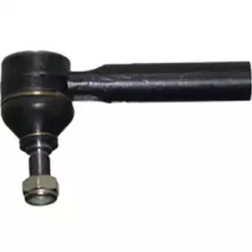 RD1143  Original Birth - Накінечник кермової тяги BIRTH купить