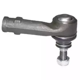 Наконечник поперечной рулевой тяги BIRTH купить