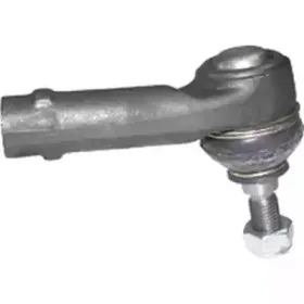 RD1413  Original Birth - Накінечник кермової тяги BIRTH купить