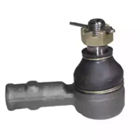 Наконечник поперечной рулевой тяги BIRTH купить