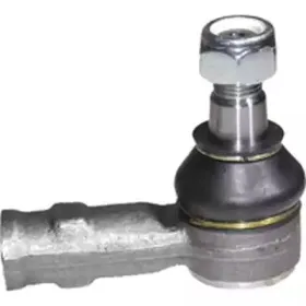 Наконечник поперечной рулевой тяги BIRTH купить