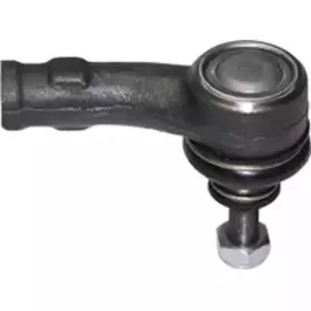 RD1712  Original Birth - Накінечник кермової тяги BIRTH купить