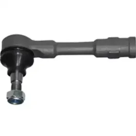 RD1747  Original Birth - Накінечник кермової тяги BIRTH купить