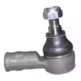 RD1904  Original Birth - Накінечник кермової тяги BIRTH купить