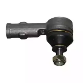 Наконечник поперечной рулевой тяги BIRTH купить