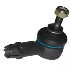 RD2012  Original Birth - Накінечник кермової тяги BIRTH купить