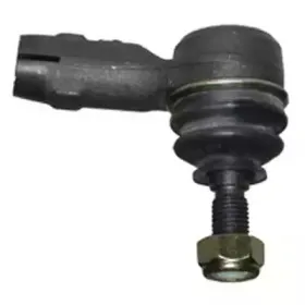 RD2066  Original Birth - Накінечник кермової тяги BIRTH купить