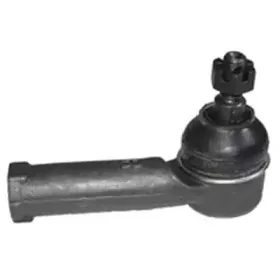 Наконечник поперечной рулевой тяги BIRTH купить