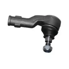 Наконечник поперечной рулевой тяги BIRTH купить