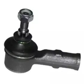 Наконечник поперечной рулевой тяги BIRTH купить