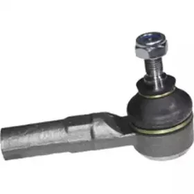 Наконечник поперечной рулевой тяги BIRTH купить