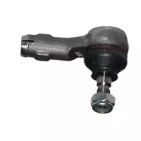 RD3003  Original Birth - Накінечник кермової тяги BIRTH купить