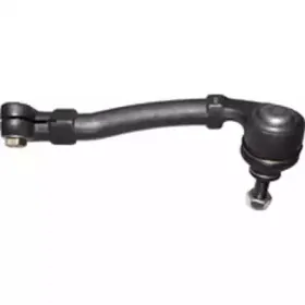 RD3015  Original Birth - Накінечник кермової тяги BIRTH купить