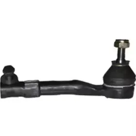 RD3019  Original Birth - Накінечник кермової тяги BIRTH купить