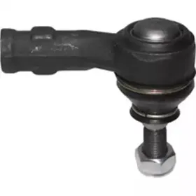 RD3036  Original Birth - Накінечник кермової тяги BIRTH купить