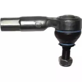 RD3086  Original Birth - Накінечник кермової тяги BIRTH купить