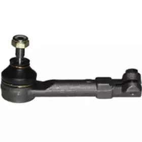 Наконечник поперечной рулевой тяги BIRTH купить