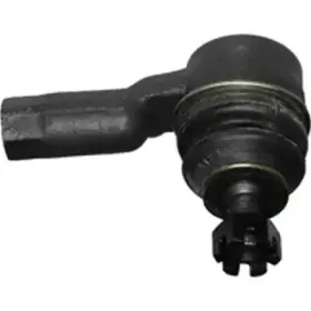 Наконечник поперечной рулевой тяги BIRTH купить