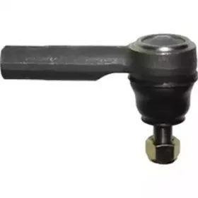 Наконечник поперечной рулевой тяги BIRTH купить