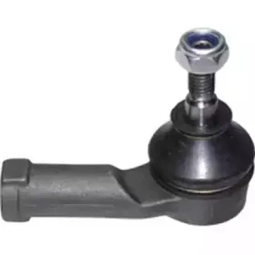 Наконечник поперечной рулевой тяги BIRTH купить