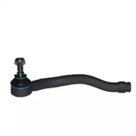 Наконечник поперечной рулевой тяги BIRTH купить