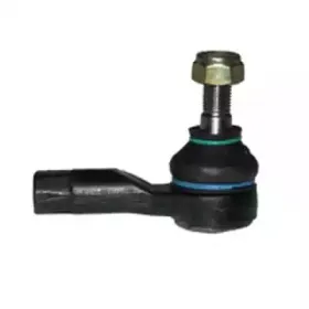 Наконечник поперечной рулевой тяги BIRTH купить