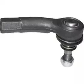 RD4618  Original Birth - Накінечник кермової тяги BIRTH купить