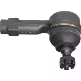 RD4621  Original Birth - Накінечник кермової тяги BIRTH купить