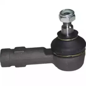 Наконечник поперечной рулевой тяги BIRTH купить