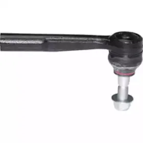 RD4626  Original Birth - Накінечник кермової тяги BIRTH купить