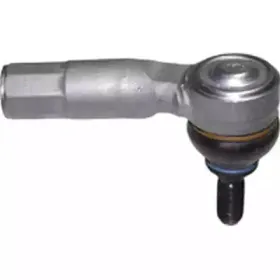 RD4628  Original Birth - Накінечник кермової тяги BIRTH купить