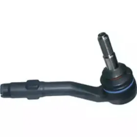 RD4629  Original Birth - Накінечник кермової тяги BIRTH купить